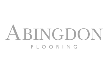 logo-abingdon