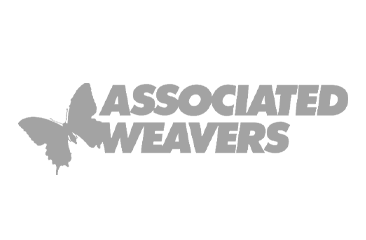 logo-associated-weavers