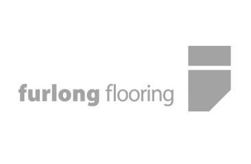 logo-furlong-flooring