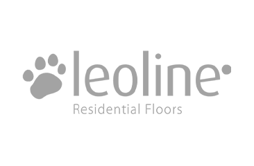 logo-leoline