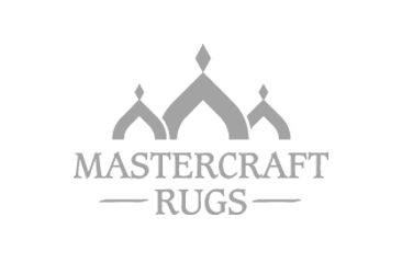 logo-mastercraft-rugs