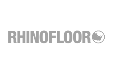 logo-rhinofloor