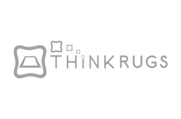 logo-thinkrugs