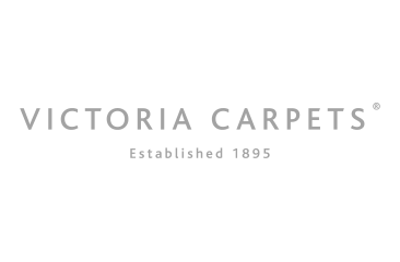 logo-victoria-carpets